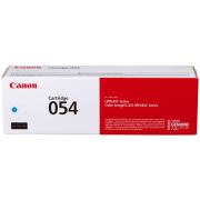 Canon 054 c 3023C002 - 54 - Original Toner cyan - 1.200...