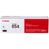 Canon 054 3023C002 Toner Cyan – Original, ca. 1.200 Seiten