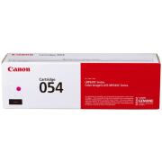 Canon 054 m 3022C002 - 54 - Original Toner magenta -...
