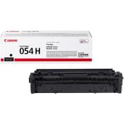 Canon 054 hbk 3028C002 - 054 H - Original Toner schwarz -...