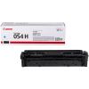 Canon 054 H 3027C002 Toner Cyan – Original, ca. 2.300 Seiten