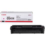 Canon 054 hm 3026C002 - 054 H - Original Toner magenta -...