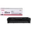 Canon 054 H 3026C002 Toner Magenta – Original, ca. 2.300 Seiten