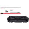 Canon 055 3013C002 Toner Gelb – Original, ca. 2.100 Seiten