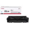 Canon 055 H 3019C002 Toner Cyan – Original, ca. 5.900 Seiten