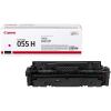 Canon 055 HM 3018C002 - 055 H - Original Toner magenta - 5.900 Seiten