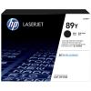 HP 89Y CF289Y Toner Schwarz – Original, ca. 20.000 Seiten
