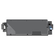 Utax PK-5018K 1T02TW0UT0 - PK-5018 K - Original Toner...