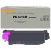 Utax PK-5018 M Toner Magenta – Original, ca. 11.000 Seiten