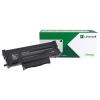 Lexmark B222X00 B/MB2236 - - Original Toner schwarz - 6.000 Seiten