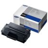 Samsung 203E MLT-D203E Toner Schwarz – Original, ca. 10.000 Seiten
