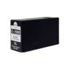 Kompatibel Tintenpatronen ersetzt Canon PGI-1500XL BK schwarz für Maxify MB2050 2150 2350 2750