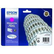 Epson C13T79034010 79 XL - 79XL - Original Tintenpatrone...