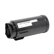 Kompatibler Toner 4x für Xerox Versalink C500 / C505 Drucker bk/c/m/y von OBV