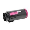 Kompatibler Toner 4x für Xerox Versalink C500 / C505 Drucker bk/c/m/y von OBV