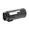 Kompatibler Toner 4x für Xerox Versalink C500 / C505 Drucker bk/c/m/y von OBV