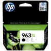 HP 963XL 3JA30AE Tintenpatrone Schwarz XL – Original, ca. 2.000 Seiten