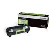Lexmark 602H 60F2H0E Toner Schwarz – Original, ca. 10.000 Seiten