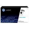 HP 59A CF259A Toner Schwarz – Original, ca. 3.000 Seiten