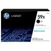 HP 59X CF259X Toner Schwarz – Original, ca. 10.000 Seiten