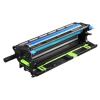 Lexmark 72K0P00 Trommel Schwarz – Original, ca. 175.000 Seiten