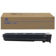 Konica Minolta A8H5050 TN-812K - TN-812 - Original Toner...
