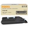 Utax CK-5510 K Toner Schwarz – Original, ca. 15.000 Seiten