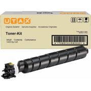 Utax CK-8514K 1T02ND0UT0 - CK-8514 K - Original Toner...