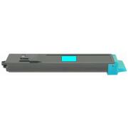 Utax CK-8520C 1T02P3CUT0 - CK-8520 C - Original Toner...