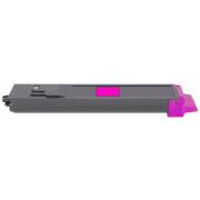 Utax CK-8520M 1T02P3BUT0 - CK-8520 M - Original Toner...