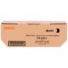Utax PK-3013 Toner Schwarz – Original, ca. 14.500 Seiten