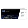 HP 658A W2000A Toner Schwarz – Original, ca. 7.000 Seiten