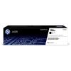 HP 106A W1106A Toner Schwarz – Original, ca. 1.000 Seiten