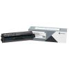 Lexmark C332HK0 C/MC3326 - - Original Toner schwarz - 3.000 Seiten
