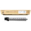 Ricoh 842311 Toner Schwarz – Original, ca. 16.500 Seiten