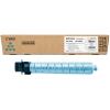 Ricoh 842314 Toner Cyan – Original, ca. 10.500 Seiten
