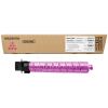 Ricoh 842313 Toner Magenta – Original, ca. 10.500 Seiten