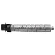 Ricoh 842255 Toner Schwarz &ndash; Original, ca. 31.000...