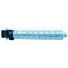 Ricoh 842258 Toner Cyan – Original, ca. 19.000 Seiten