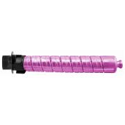 Ricoh 842257 Toner Magenta &ndash; Original, ca. 19.000...