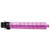 Ricoh 842257 Toner Magenta – Original, ca. 19.000 Seiten