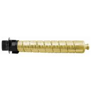 Ricoh 842256 Toner Gelb &ndash; Original, ca. 19.000 Seiten