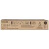 Toshiba T-FC 415 EK Toner Schwarz – Original, ca. 38.400 Seiten