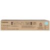 Toshiba T-FC 415 EC Toner Cyan – Original, ca. 33.600 Seiten