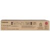 Toshiba T-FC 415 EM Toner Magenta – Original, ca. 33.600 Seiten