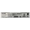 Toshiba T-FC 210 EK Toner Schwarz – Original, ca. 38.400 Seiten