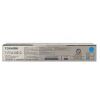 Toshiba T-FC 210 EC Toner Cyan – Original, ca. 33.600 Seiten