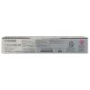 Toshiba T-FC 210 EM Toner Magenta – Original, ca. 33.600 Seiten