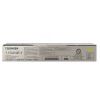 Toshiba T-FC 210 EY Toner Gelb – Original, ca. 33.600 Seiten