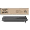 Toshiba T-5018E Toner Schwarz – Original, ca. 43.900 Seiten